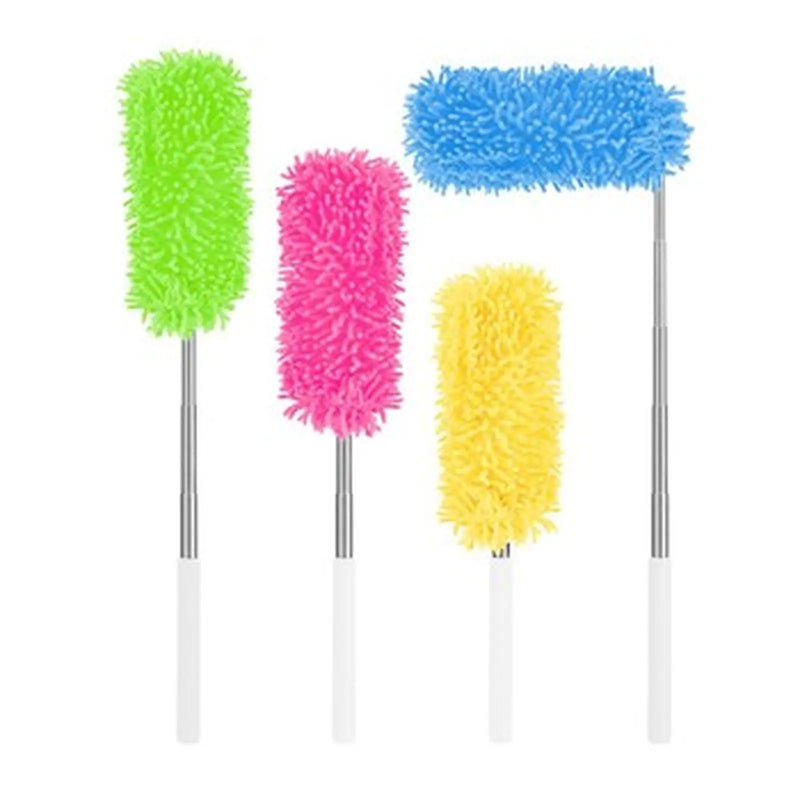 BETTINA Mini Telescopic Duster