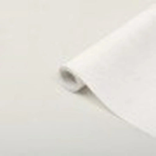 d-c-fix® Static Cling Window Film Frost 67.5cm x 1.5m