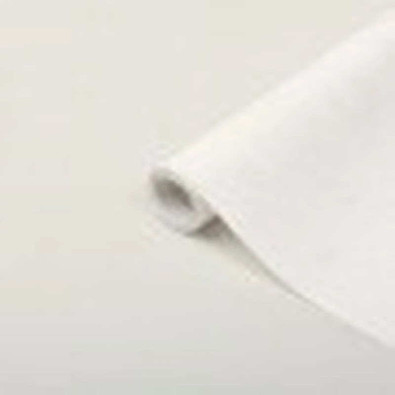 d-c-fix® Static Cling Window Film Frost 67.5cm x 1.5m