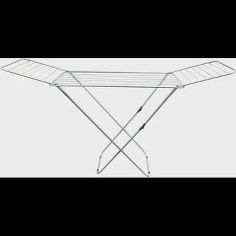 A N Z Casa European Winged Airer