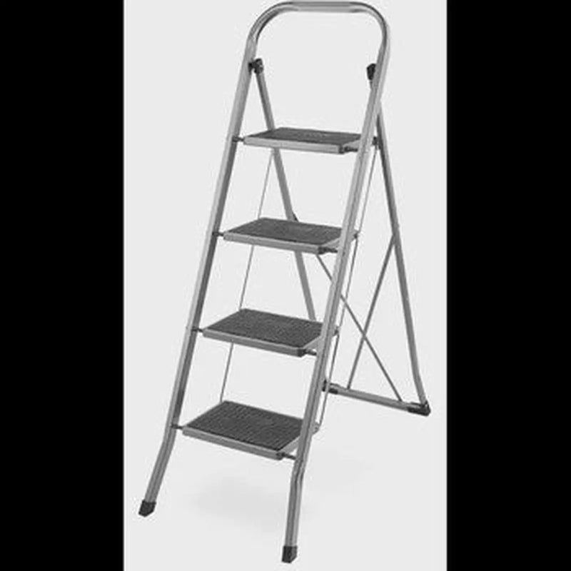 A N Z Ladder Pro 4 Steps