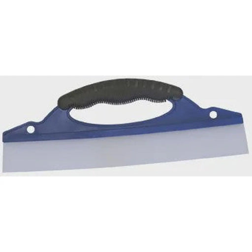 Streetwize Aqua Flexi Blade