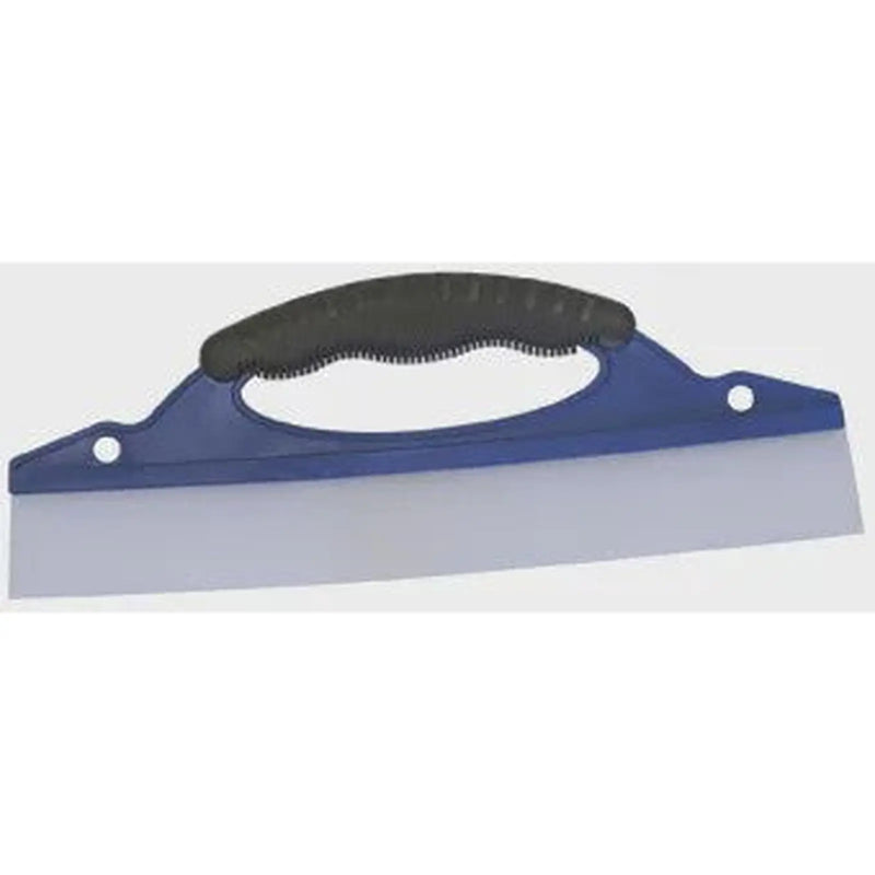 Streetwize Aqua Flexi Blade