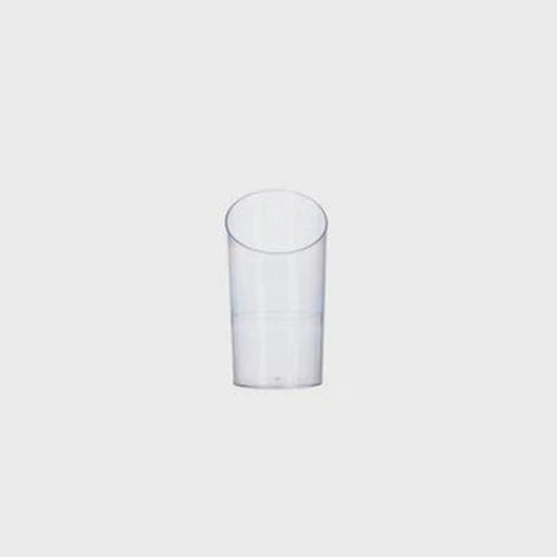 e-lite Angle Cup 20Pk