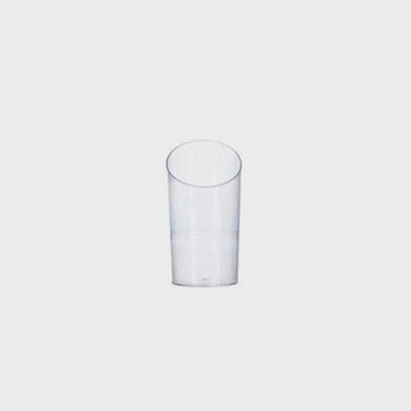 e-lite Angle Cup 20Pk