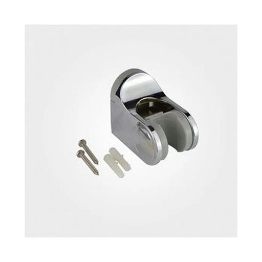 Anz Bagno Shower Hose Bracket