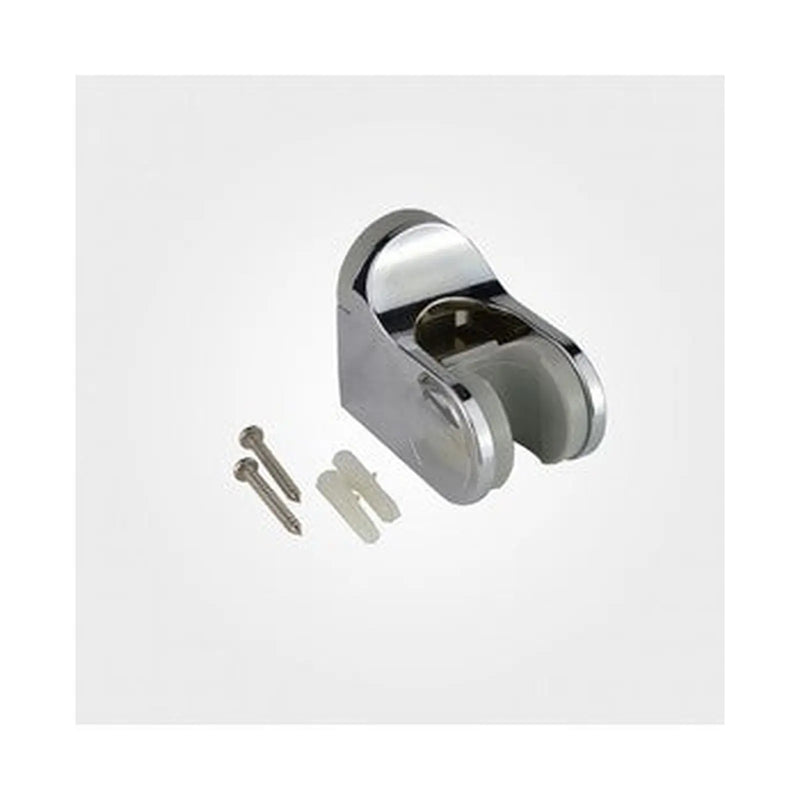 Anz Bagno Shower Hose Bracket
