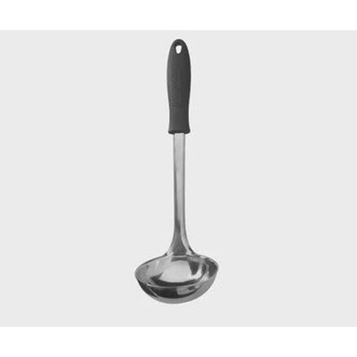 MASON CASH ladle