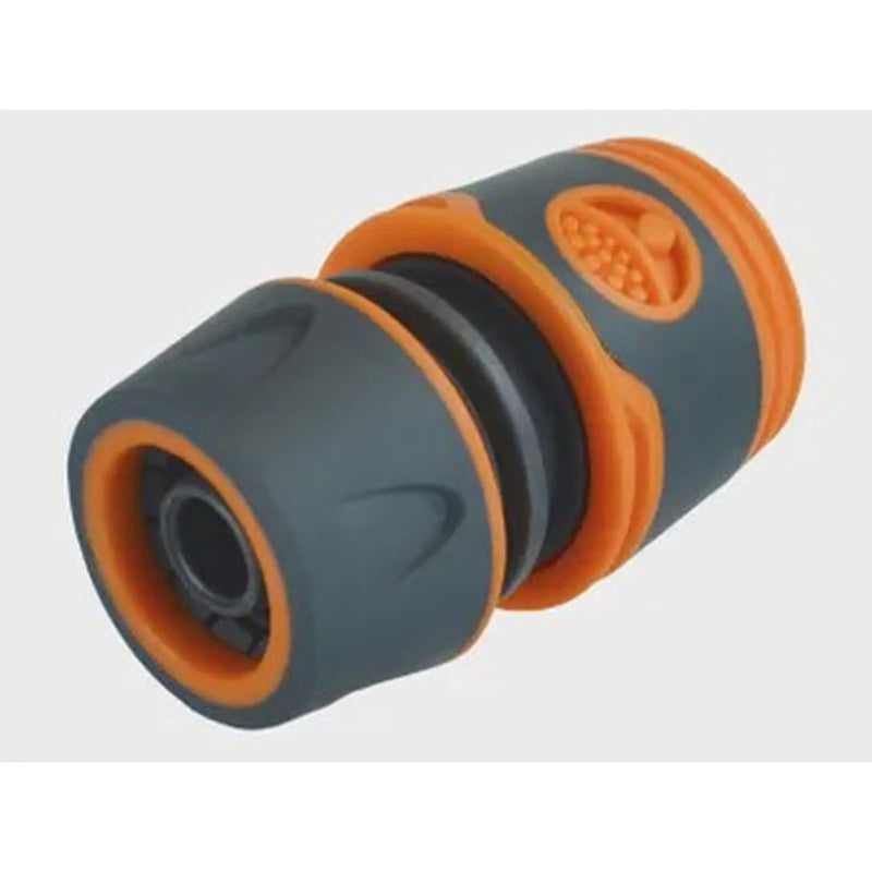 Faithfull Plastic Female Hose Connector