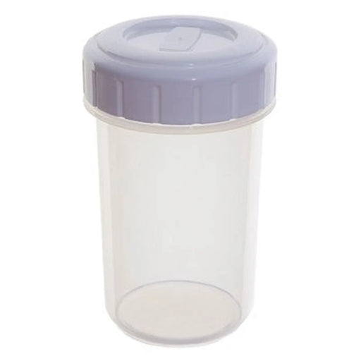 whitefurze 0.4L Beaker