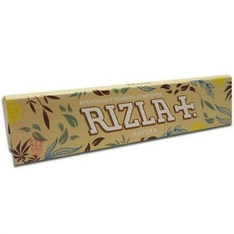 Rizla King Size Natura