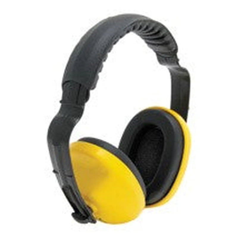 Blackrock Comfort Ear Defenders