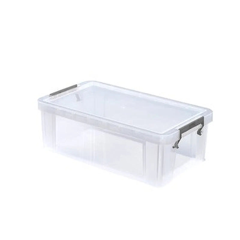 whitefurze 5.8L Allstore
