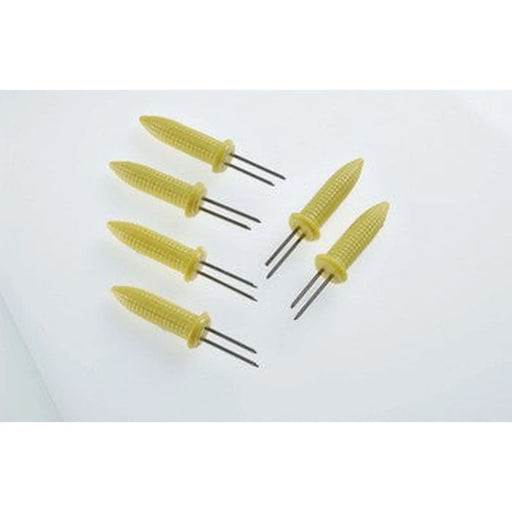 Fackelmann Corn Skewers