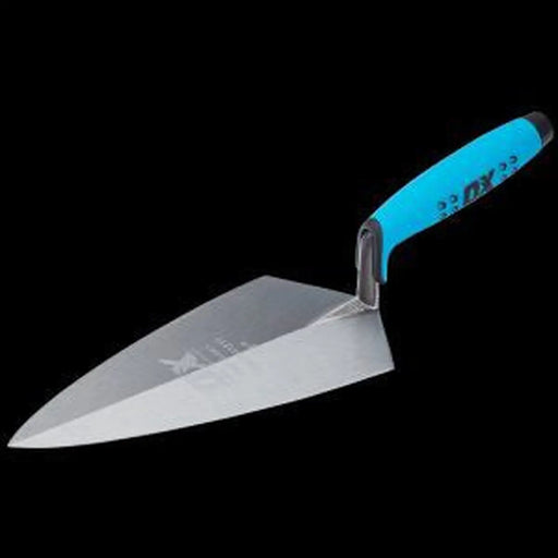 OX Tools OX Pro Series Philadelphia Trowel 11"