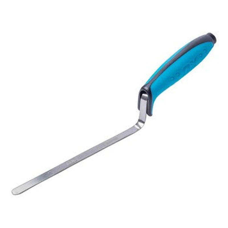 OX Tools OX Pro Tuck Pointer - 10mm