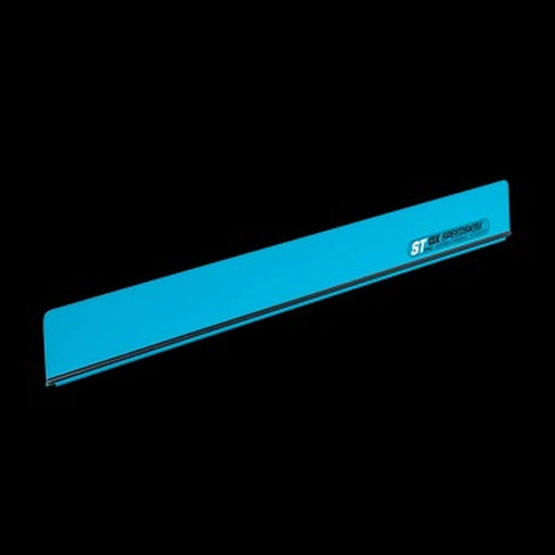 OX Tools OX Speedskim Semi Flex blade only – STBL900mm