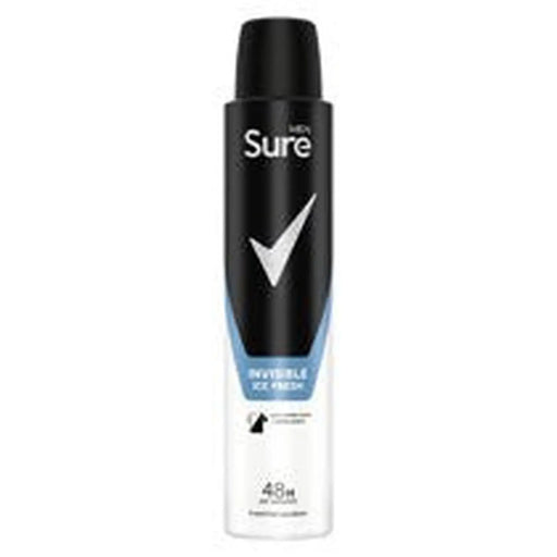 rayburn Sure Men 200ml