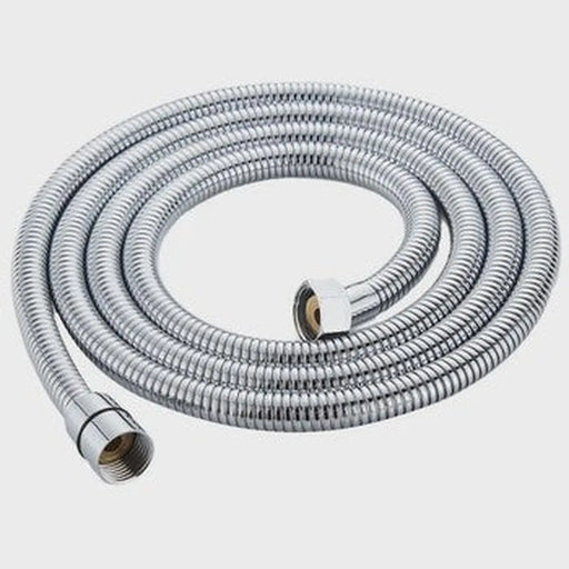 Anz Acqua Shower Hose 2.4M