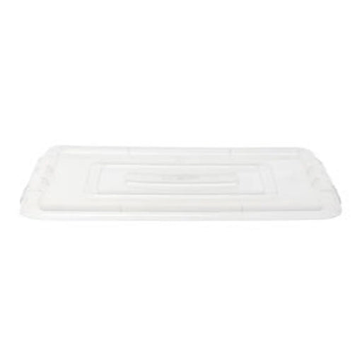 whitefurze Medium Stack & Store Lid
