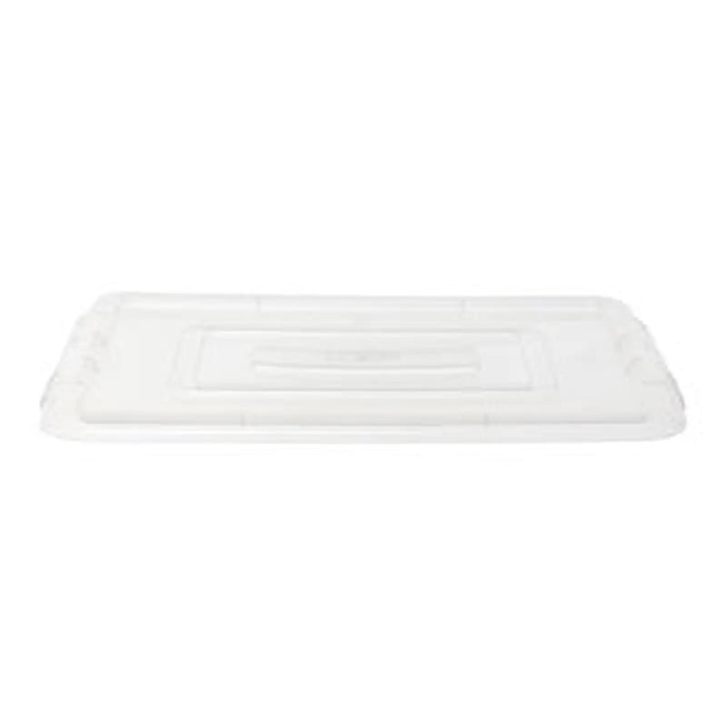 whitefurze Medium Stack & Store Lid