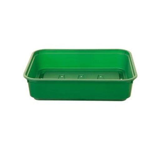 whitefurze Small Seed Tray