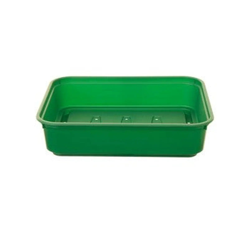 whitefurze Small Seed Tray