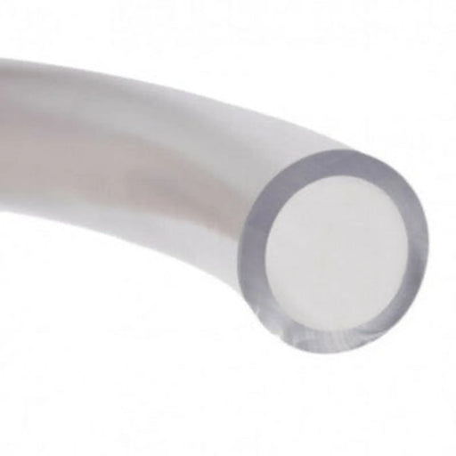 Chain Products 12mm Soft PVC Hose