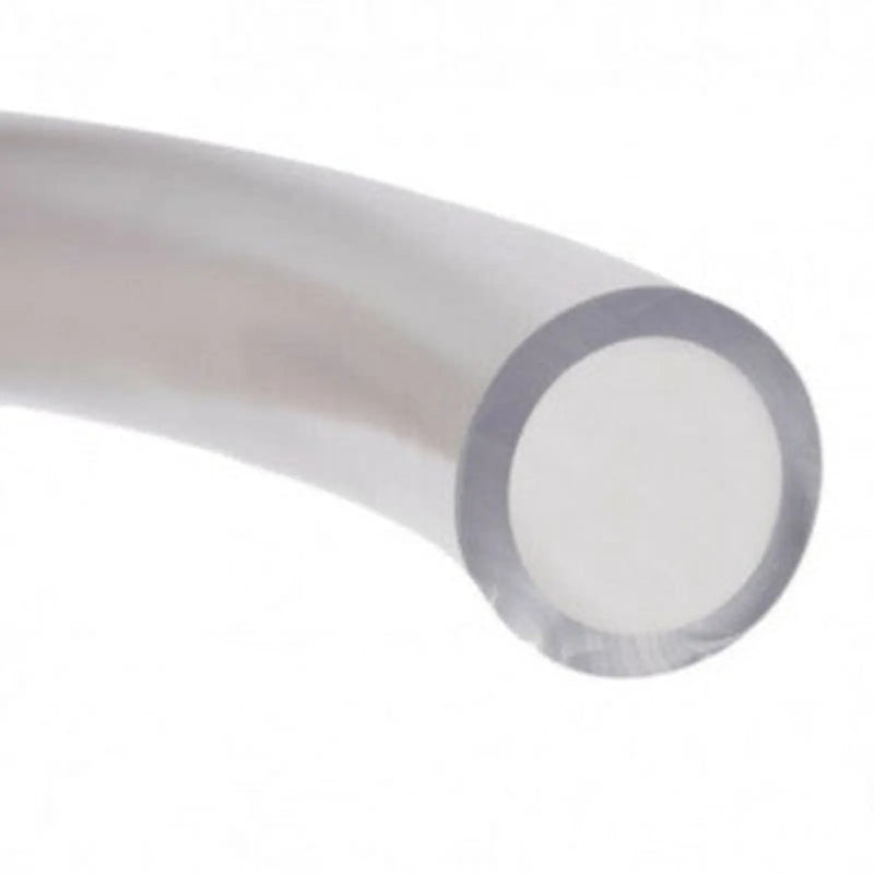 Chain Products 12mm Soft PVC Hose