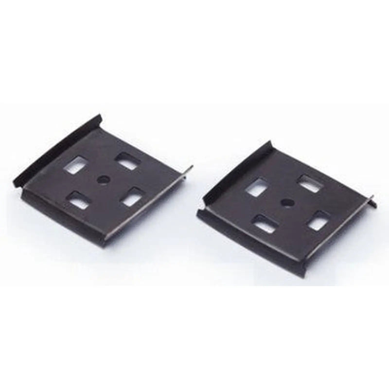 Harris Large Wood Scraper Blade