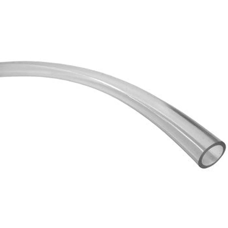 Chain Products 19MM Soft PVC Hose