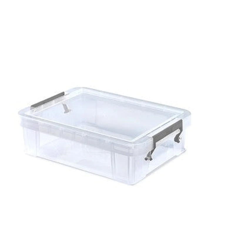 whitefurze 2.3L Allstore