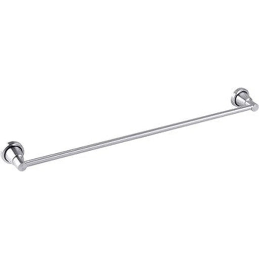 Anz Bagno Towel Rack