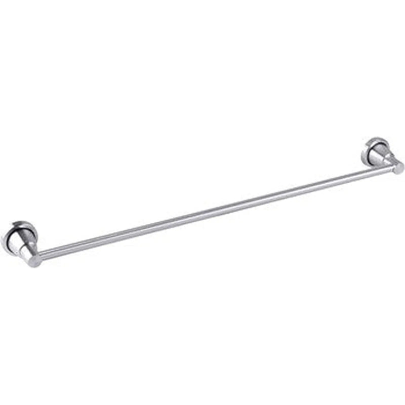 Anz Bagno Towel Rack