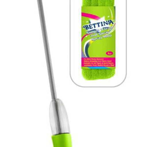 Bettina Spray Mop