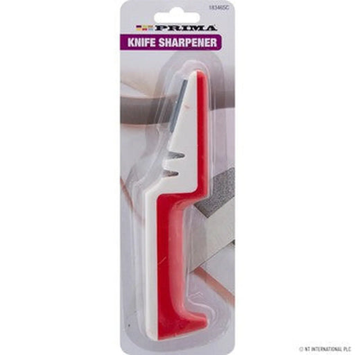 Prima Multi Knife Sharpener