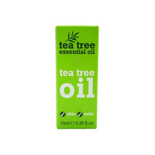 Rayburn Tea Tree Oil 10Ml
