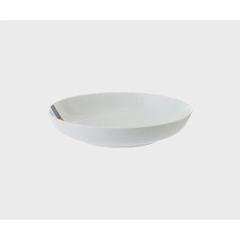 PRICE & KENSINGTON 22Cm Coupe Pasta Bowl 22Cm