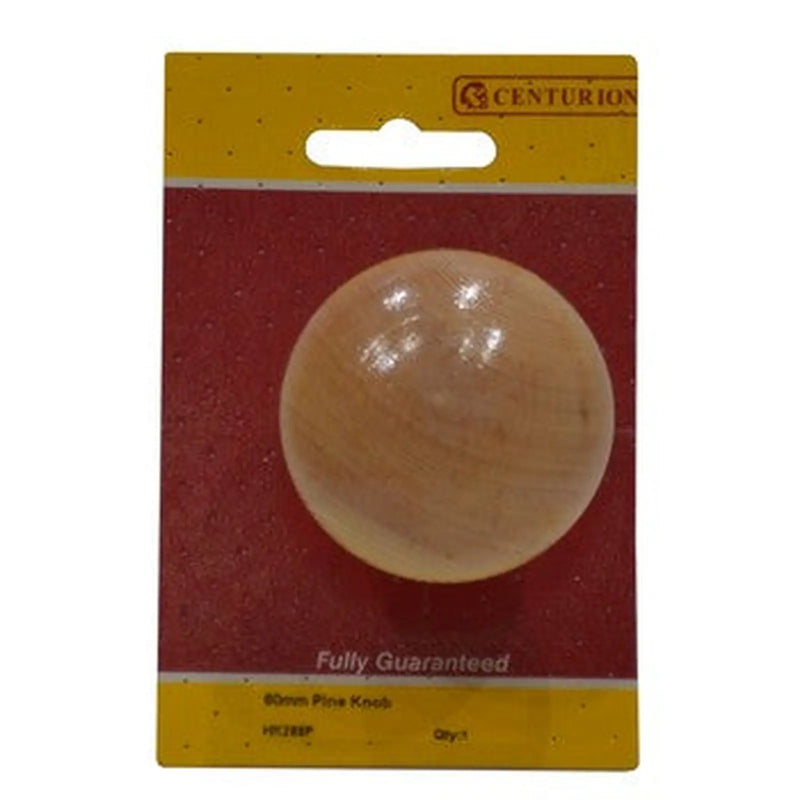 centurion 60mm Pine Knob