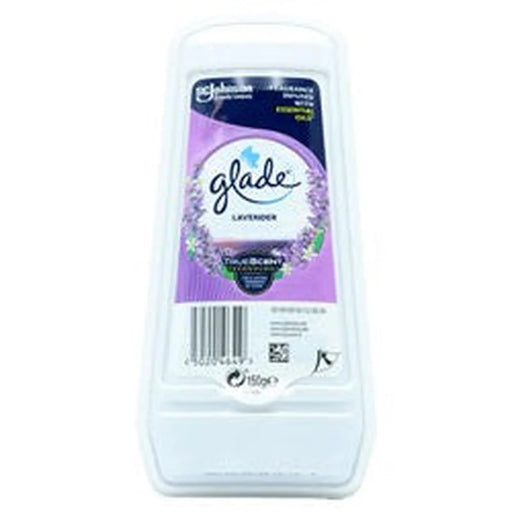 rayburn Glade Gel Lavender 150g