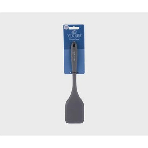 VINERS Non-Stick Turner Silicone