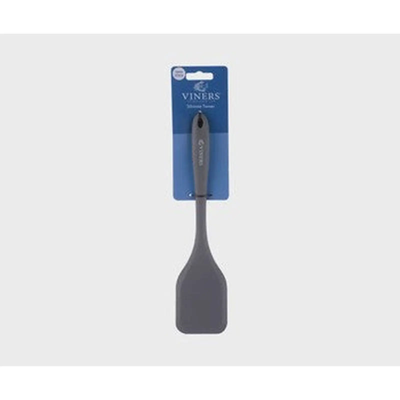 VINERS Non-Stick Turner Silicone
