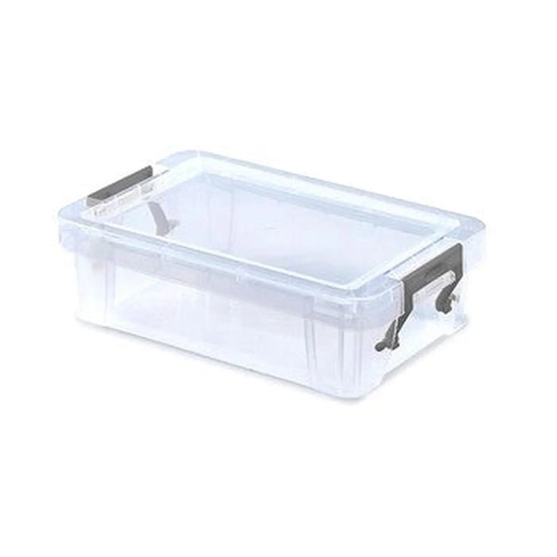 whitefurze 0.8L Allstore