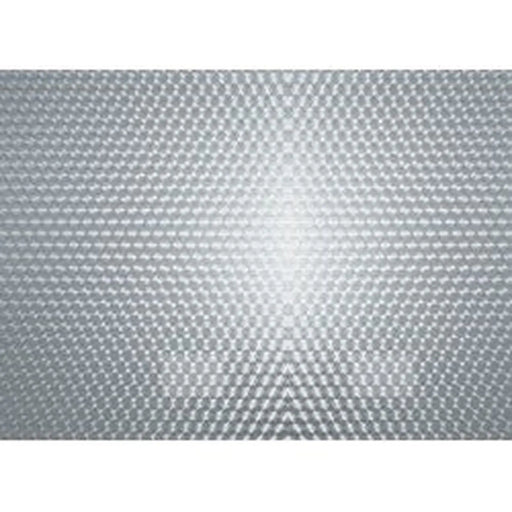 d-c-fix® Self Adhesive Film - Circle 45cm x 2m