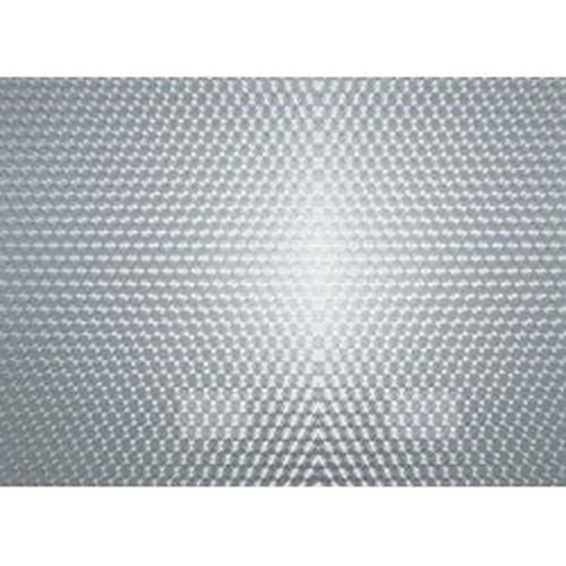 d-c-fix® Self Adhesive Film - Circle 45cm x 2m