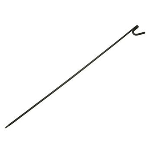 Roughneck Heavy-Duty Fencing Pin 1300mm (52in) Pack of 5