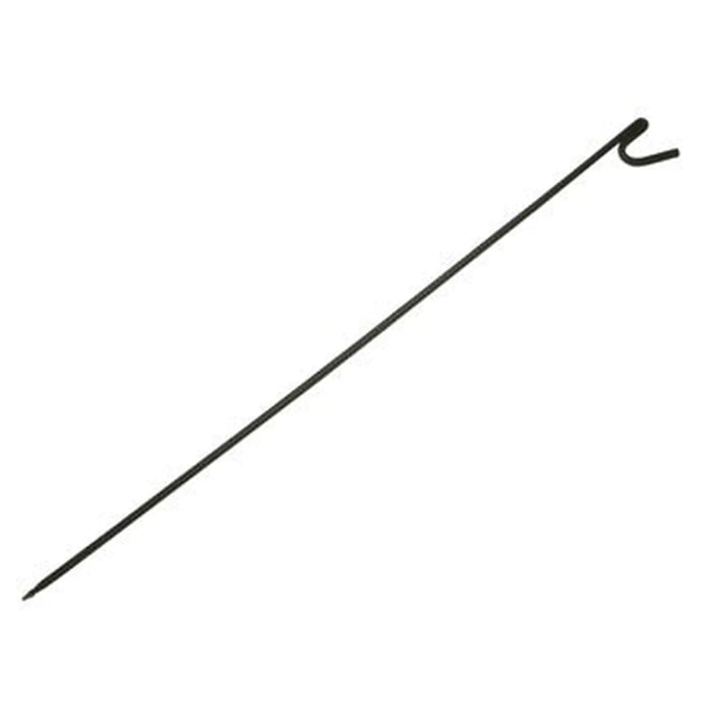 Roughneck Heavy-Duty Fencing Pin 1300mm (52in) Pack of 5