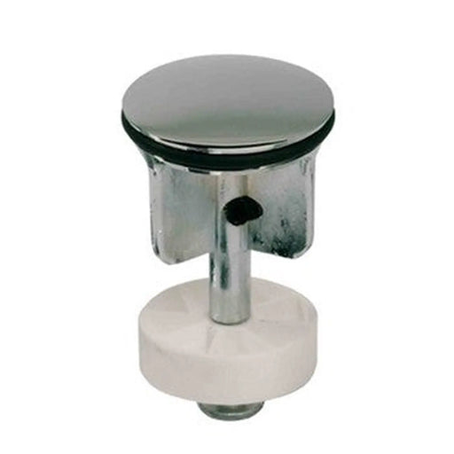 centurion 1 1/2" Pop Up Basin Waste Plug