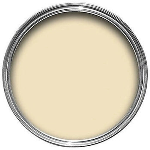 Sandtex Microseal Smooth Masonry Oatmeal 150ml