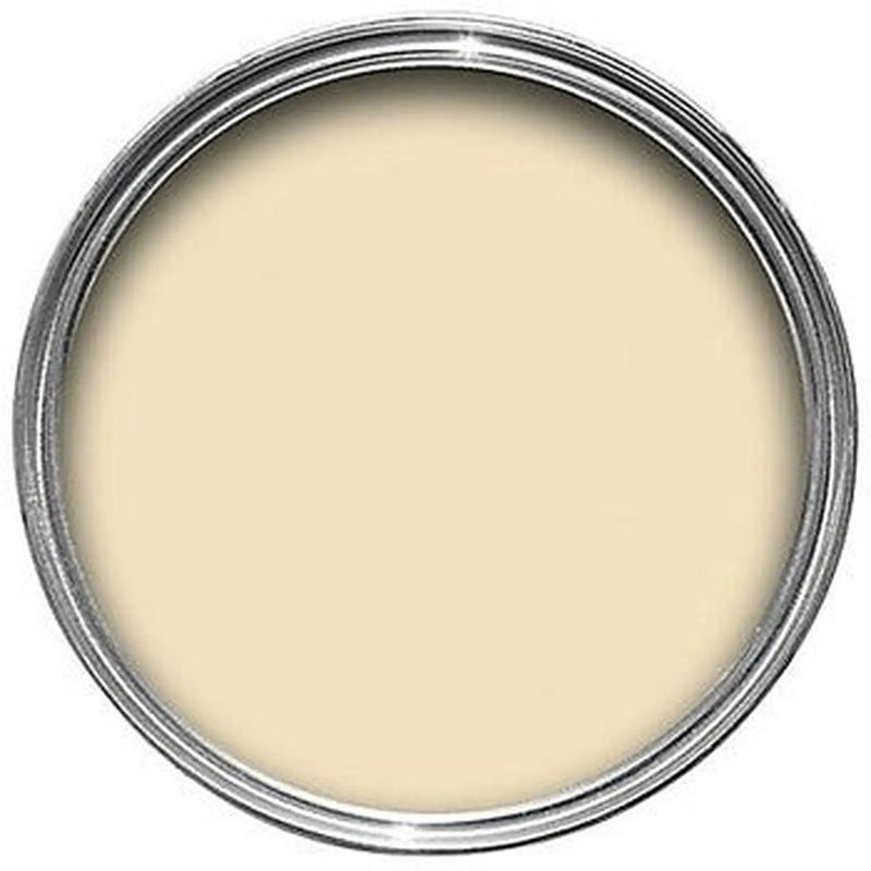 Sandtex Microseal Smooth Masonry Oatmeal 150ml